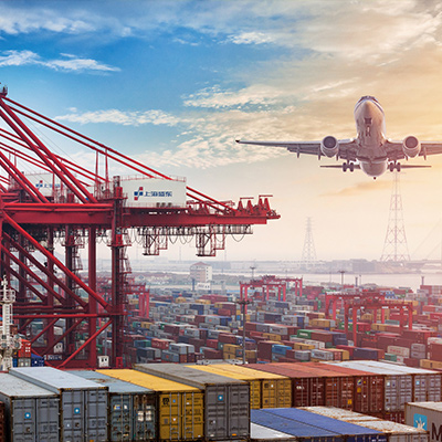 武漢華南海鮮市場疫情存在冷鏈引入病毒可能！冷鏈溫濕度監(jiān)控需注意了！