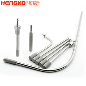 展會預(yù)告丨恒歌將參加第14屆中國國際高端健康飲用水產(chǎn)業(yè)博覽會