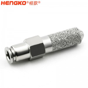 無(wú)線露點(diǎn)儀 濕度計(jì)和土壤濕度分析儀溫濕度露點(diǎn)測(cè)量精準(zhǔn)扛干擾性 用于制藥和食品