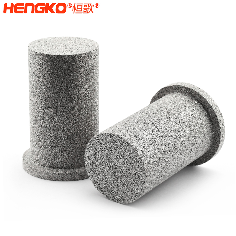 粉末燒結(jié)不銹鋼多孔過濾杯-DSC_3728