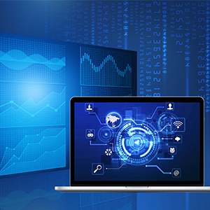 溫濕度控制系統的安裝時效是多少呢？