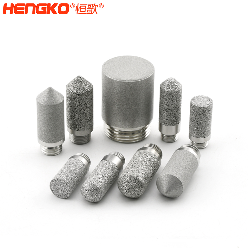 粉末燒結(jié)保護(hù)罩   -DSC_9895