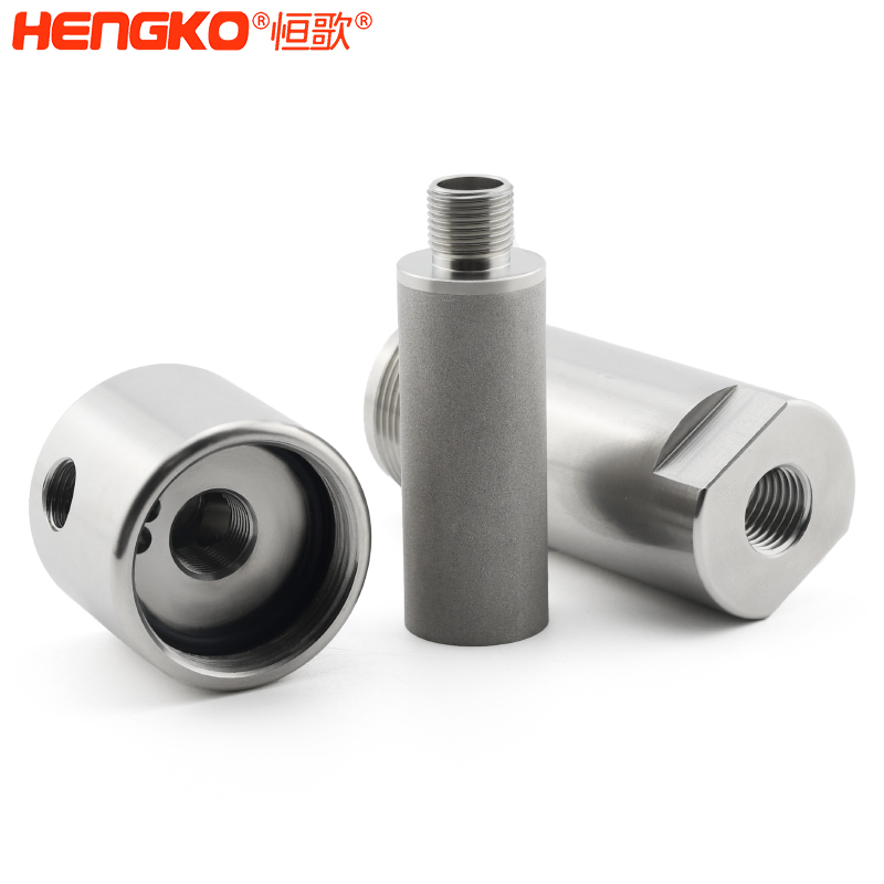 不銹鋼微孔燒結過濾器-DSC_5076