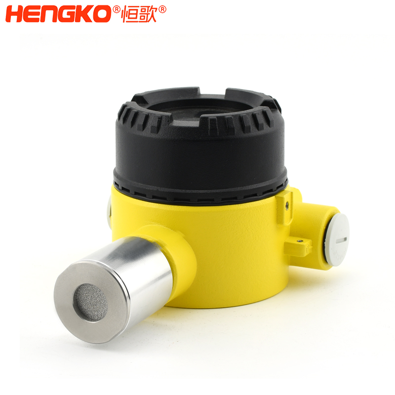 氣體探測器殼體    -DSC_7562