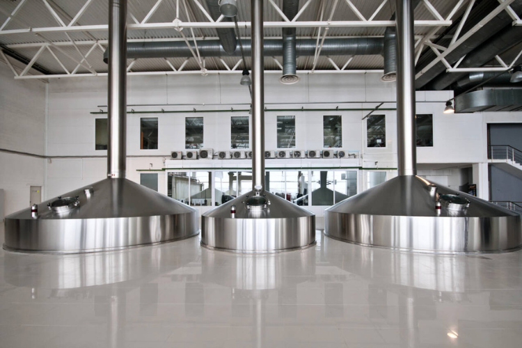 未命名的設(shè)計 (4)