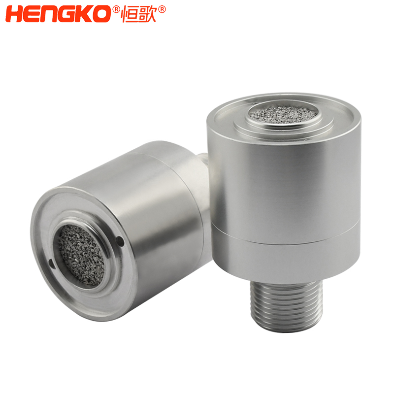 不銹鋼粉末燒結過濾器-DSC_3028