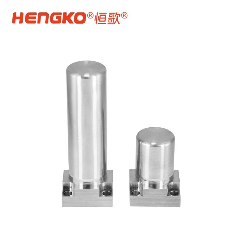 光伏、顯示面板與新能源行業的氣體過濾挑戰與解決方案！