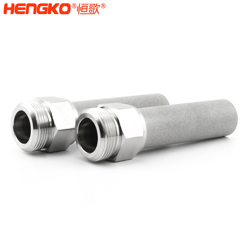 燒結過濾芯-DSC_3921