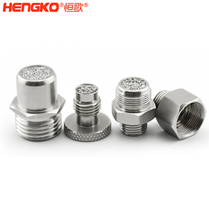 呼吸機(jī)組件如何幫助控制 COVID-19？