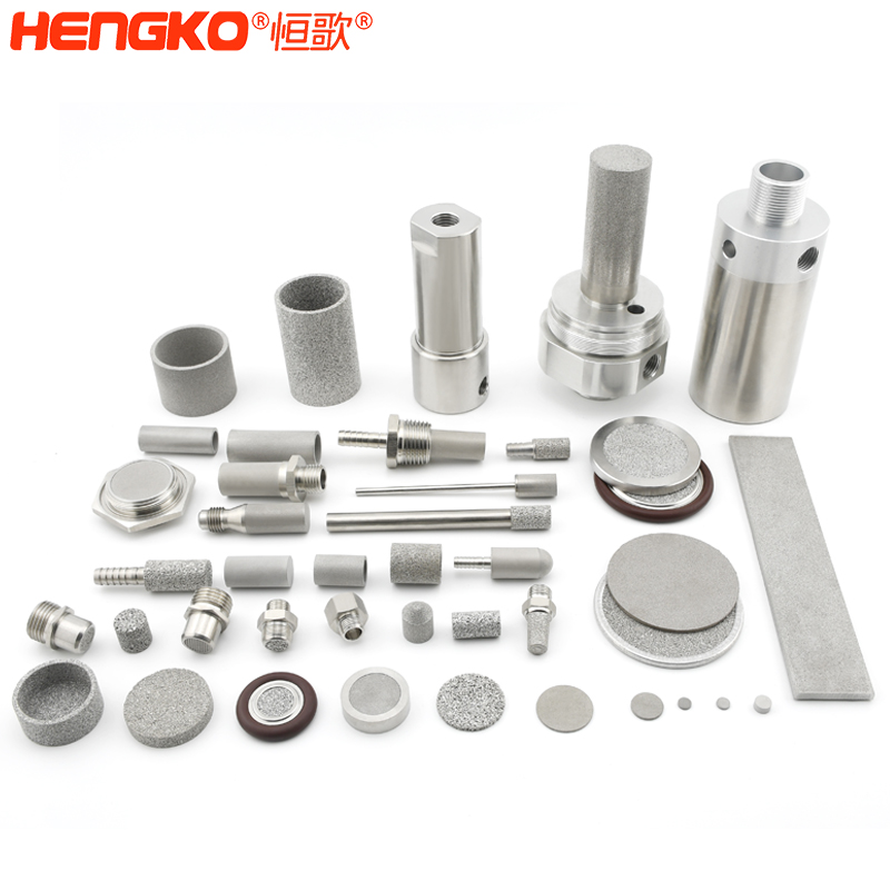 粉末燒結濾芯-DSC_8456