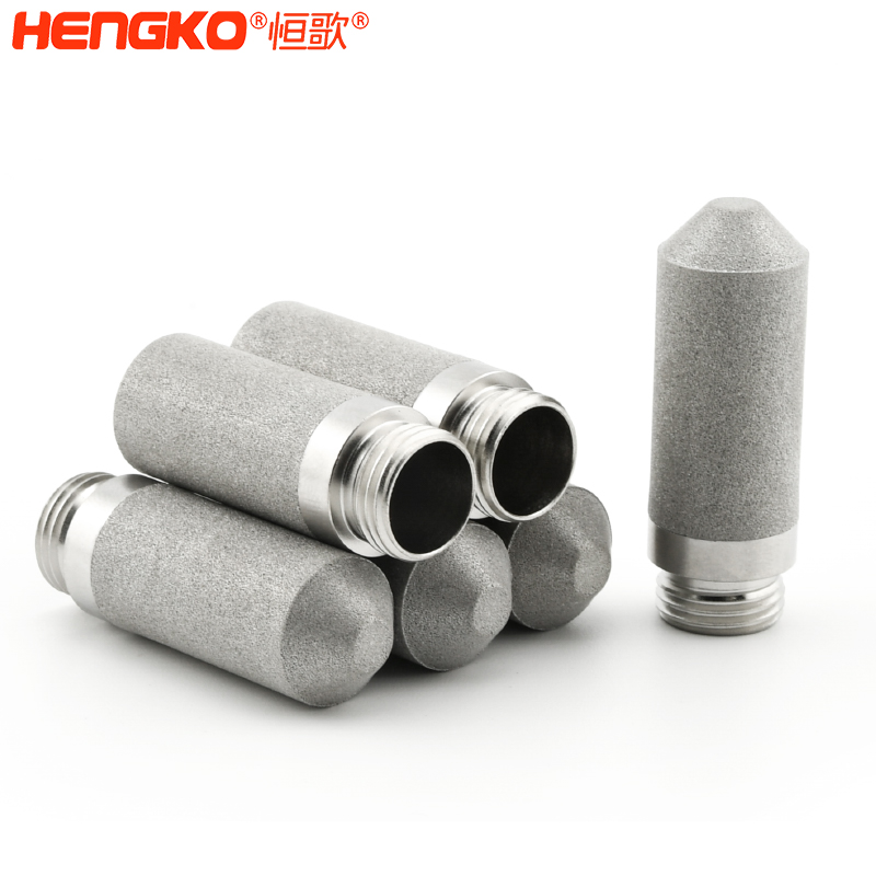 溫濕度變送器外殼    -DSC_2894