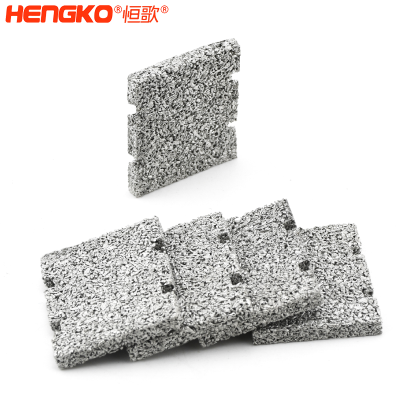 金屬篩網(wǎng)過(guò)濾器-DSC_8204