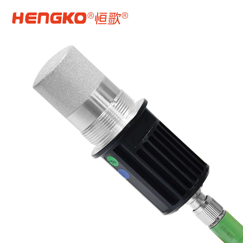 O1CN01a2LIVD1KylRP3s34U_!!992801233-0-cib