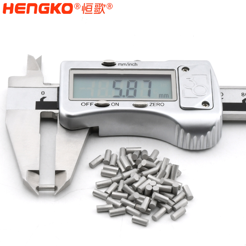 恒歌-燒結濾芯-DSC_8702