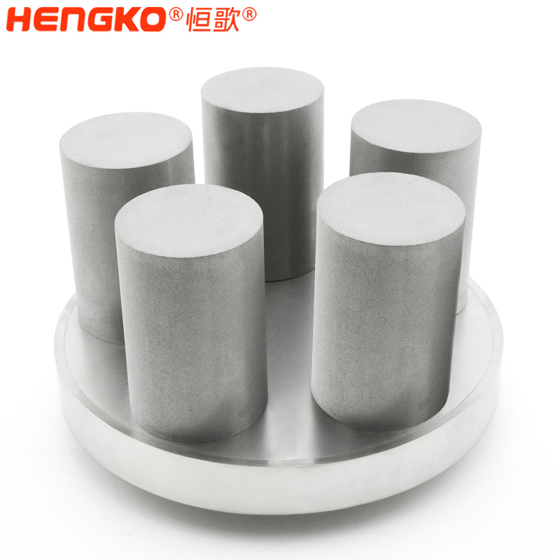 恒歌-真空泵 濾芯-DSC_5643