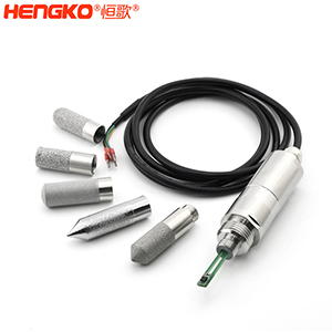 溫濕度不銹鋼燒結(jié)探頭-DSC_9676