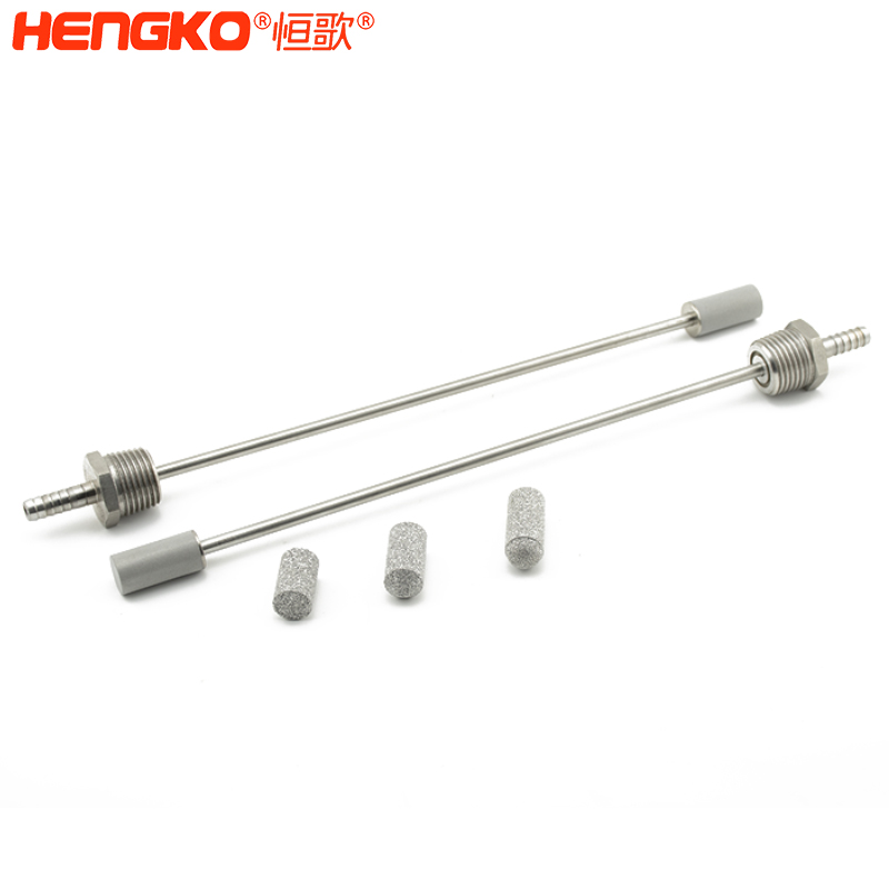 氧氣擴(kuò)散石-DSC_1953