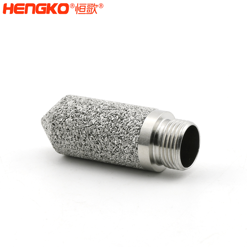 粉末燒結(jié)濾芯-DSC_9849