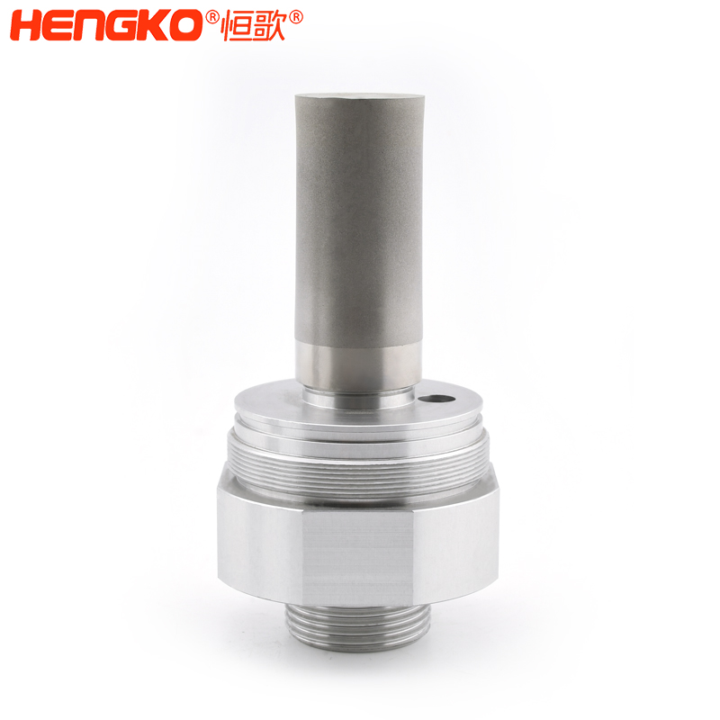 金屬微米過(guò)濾芯-DSC_4320