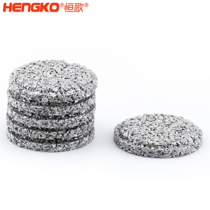 燒結過濾片-DSC_6479