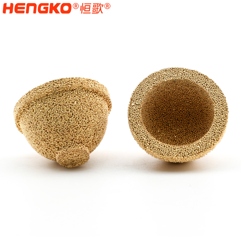 恒歌-空氣過濾器銅濾芯清洗-DSC_3309